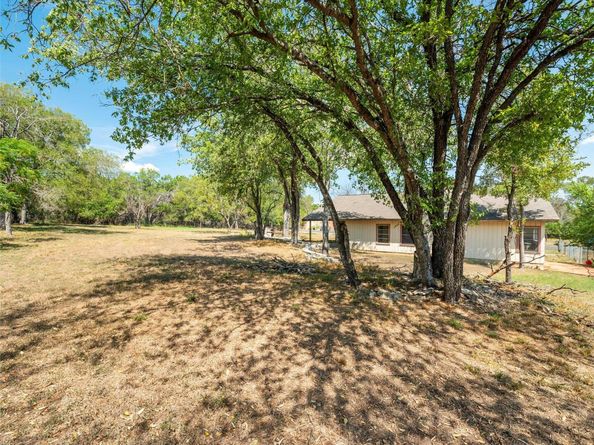15803 Wildwood TRL, Austin TX 78734
