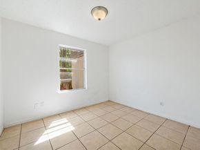 15803 Wildwood TRL, Austin TX 78734