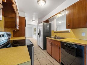 15803 Wildwood TRL, Austin TX 78734