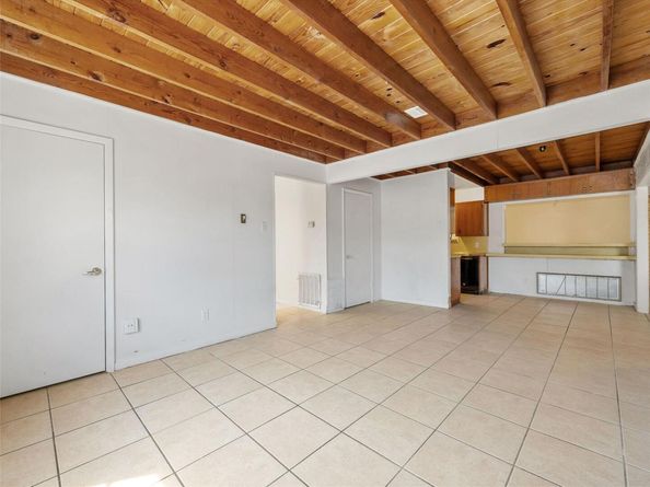 15803 Wildwood TRL, Austin TX 78734