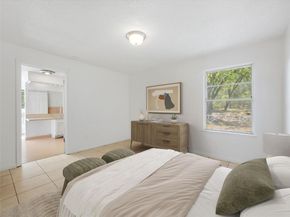 15803 Wildwood TRL, Austin TX 78734