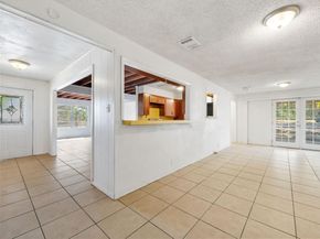 15803 Wildwood TRL, Austin TX 78734