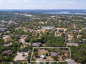 15803 Wildwood TRL, Austin TX 78734