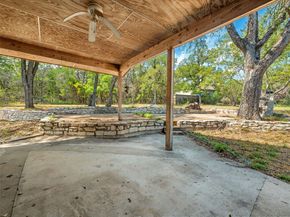 15803 Wildwood TRL, Austin TX 78734