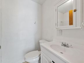 15803 Wildwood TRL, Austin TX 78734