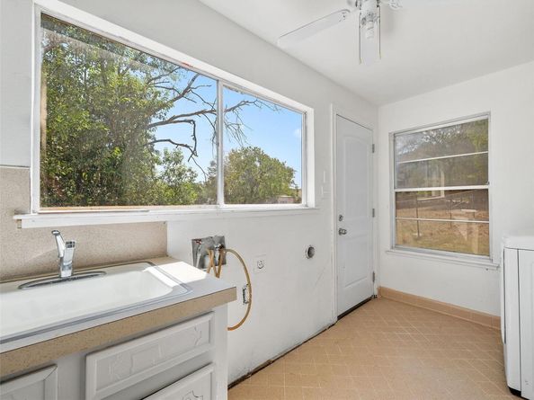 15803 Wildwood TRL, Austin TX 78734