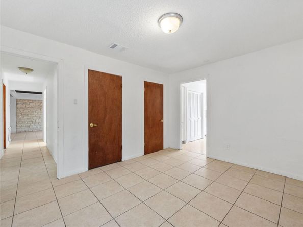 15803 Wildwood TRL, Austin TX 78734