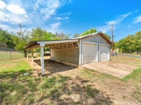 15803 Wildwood TRL, Austin TX 78734