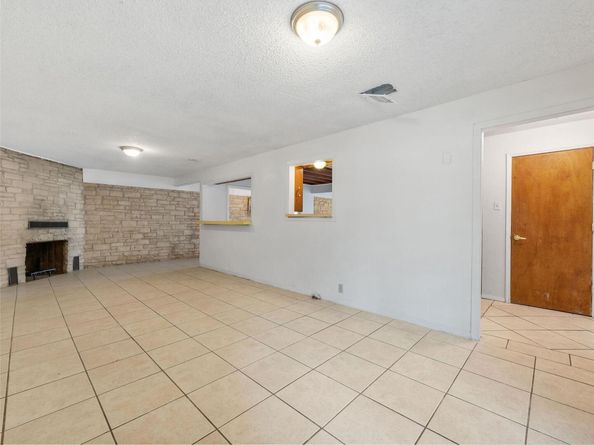 15803 Wildwood TRL, Austin TX 78734