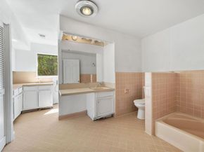 15803 Wildwood TRL, Austin TX 78734