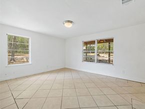 15803 Wildwood TRL, Austin TX 78734