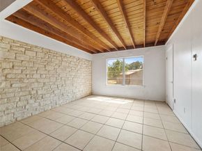 15803 Wildwood TRL, Austin TX 78734