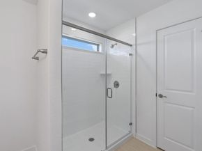 105 Ventura DR, Liberty Hill TX 78642