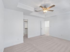 105 Ventura DR, Liberty Hill TX 78642