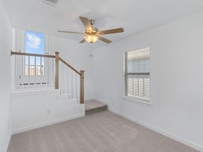105 Ventura DR, Liberty Hill TX 78642
