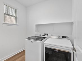 105 Ventura DR, Liberty Hill TX 78642