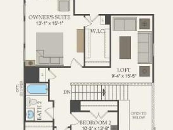 105 Ventura DR, Liberty Hill TX 78642