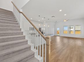 105 Ventura DR, Liberty Hill TX 78642