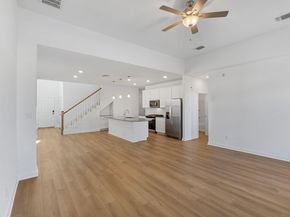105 Ventura DR, Liberty Hill TX 78642