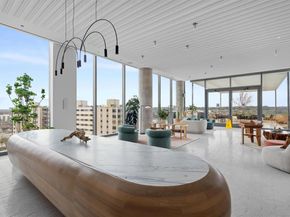 44 East Ave 3402, Austin TX 78701