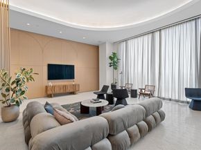 44 East Ave 3402, Austin TX 78701