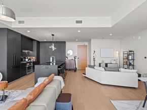 44 East Ave 3402, Austin TX 78701