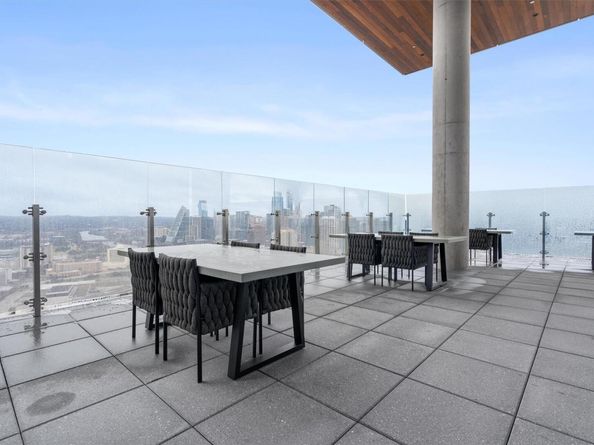 44 East Ave 3402, Austin TX 78701