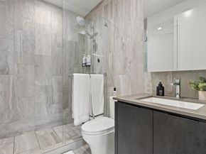 44 East Ave 3402, Austin TX 78701