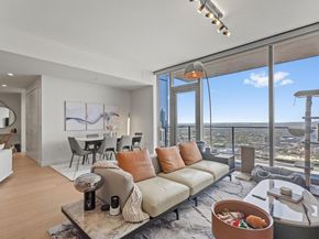 44 East Ave 3402, Austin TX 78701