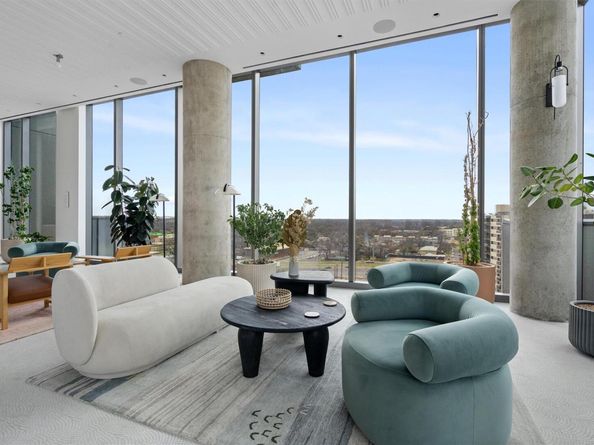 44 East Ave 3402, Austin TX 78701
