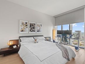 44 East Ave 3402, Austin TX 78701