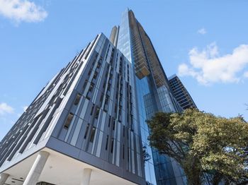 44 East Ave