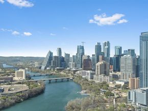 44 East Ave 3402, Austin TX 78701