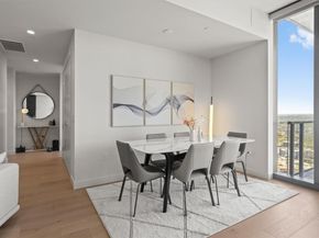 44 East Ave 3402, Austin TX 78701