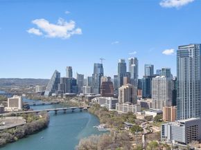 44 East Ave 3402, Austin TX 78701