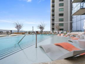 44 East Ave 3402, Austin TX 78701