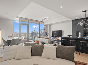 44 East Ave 3402, Austin TX 78701