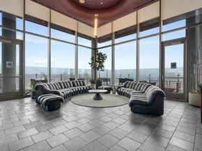 44 East Ave 3402, Austin TX 78701