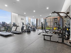 44 East Ave 3402, Austin TX 78701