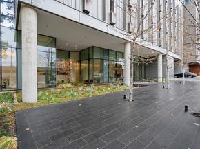 44 East Ave 3402, Austin TX 78701