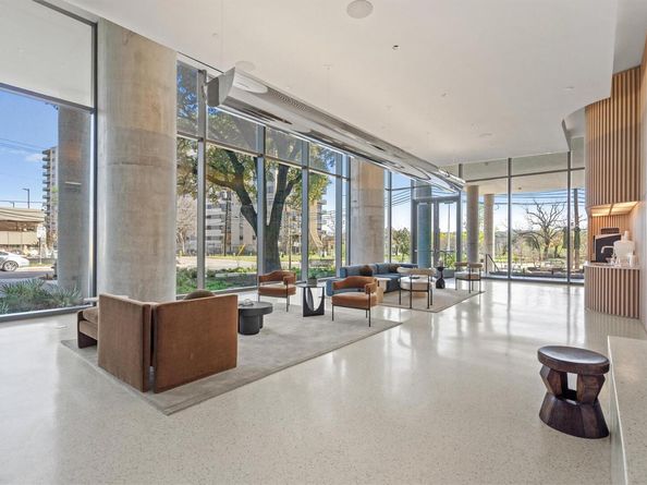 44 East Ave 3402, Austin TX 78701