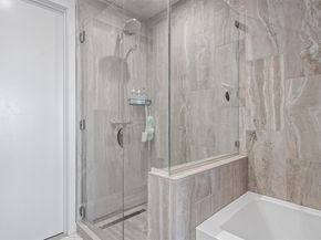 44 East Ave 3402, Austin TX 78701