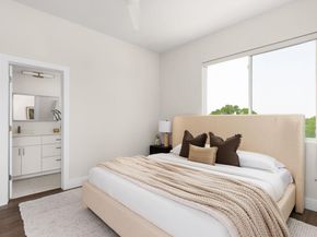 2108 Rosewood Avenue A, Austin TX 78702