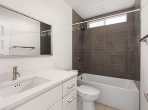 2108 Rosewood Avenue A, Austin TX 78702