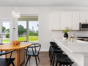 2108 Rosewood Avenue A, Austin TX 78702