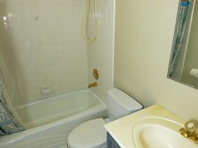8504 Sweetness LN, Austin TX 78750
