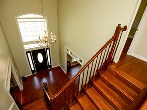 8504 Sweetness LN, Austin TX 78750