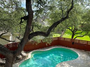 8504 Sweetness LN, Austin TX 78750