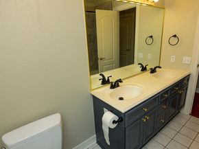 8504 Sweetness LN, Austin TX 78750