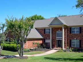 8504 Sweetness LN, Austin TX 78750